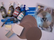 AMPLIAR