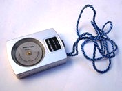 AMPLIAR