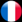 FRENCH