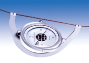 AMPLIAR