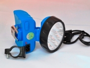 AMPLIAR