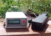 AMPLIAR