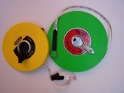 AMPLIAR