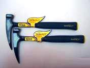 AMPLIAR